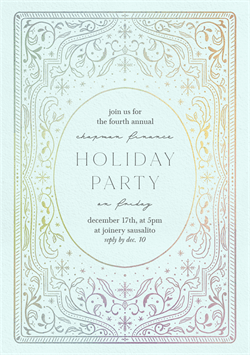 designer image 49381