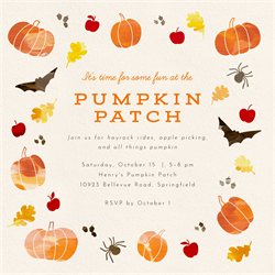 designer image 49393