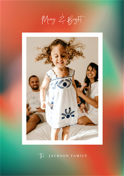 designer image 49396