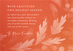 designer image 49399