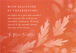 designer image 49399