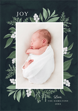 designer image 49403