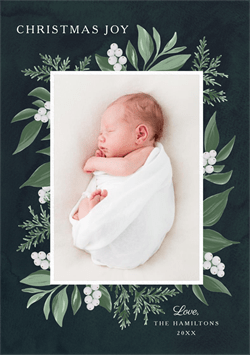 designer image 49403