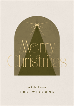 designer image 49408