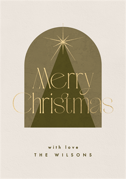 designer image 49408