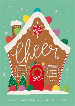 designer image 49411