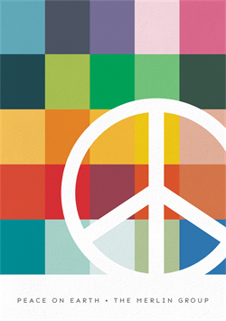 designer image 49415