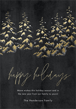 designer image 49424