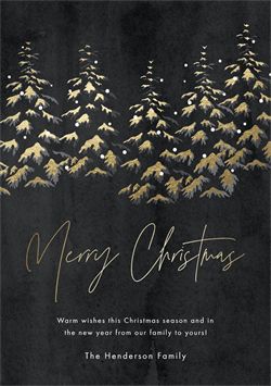 designer image 49424