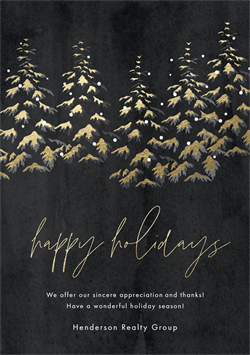 designer image 49424