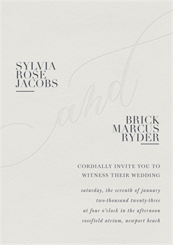 designer image 49425