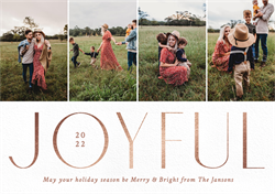 designer image 49432