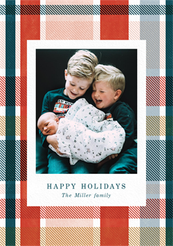 designer image 49433