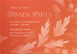 designer image 49437