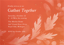 designer image 49437