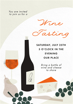 designer image 49442