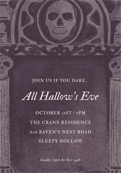 designer image 49459