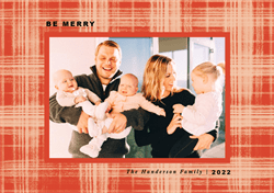 designer image 49479