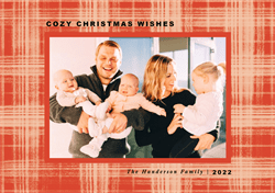 designer image 49479