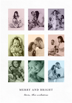 designer image 49480