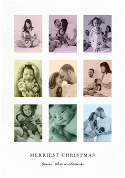 designer image 49480