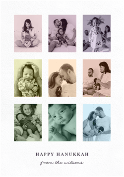 designer image 49480