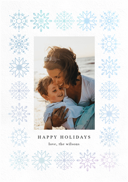 designer image 49481