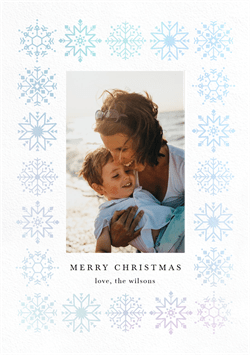 designer image 49481