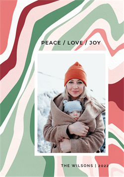 designer image 49482