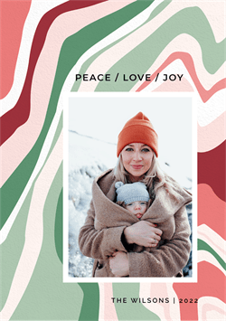 designer image 49482