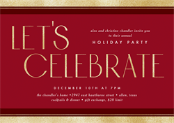 designer image 49486