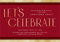 designer image 49486