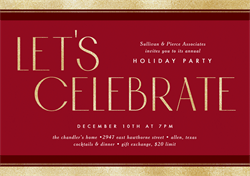 designer image 49486