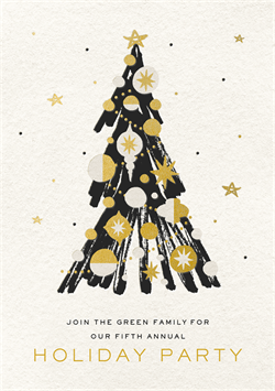 designer image 49499