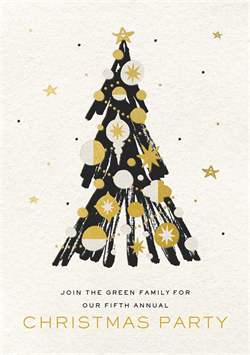 designer image 49499