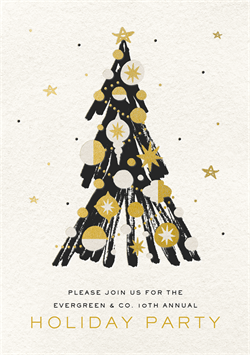 designer image 49499