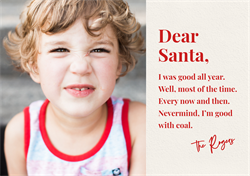 designer image 49509