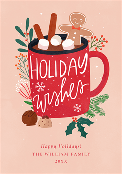 designer image 49512