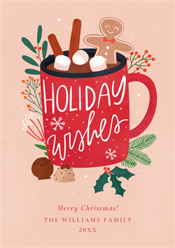 designer image 49512