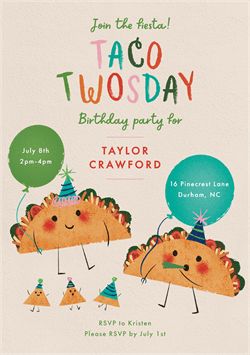 designer image 49519