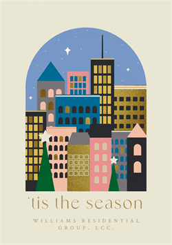 designer image 49529