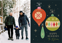 designer image 49532