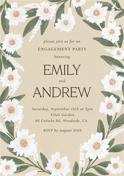 designer image 49535