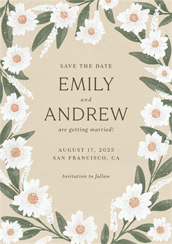 designer image 49536