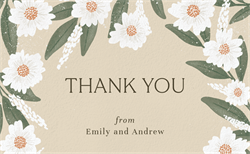 designer image 49537