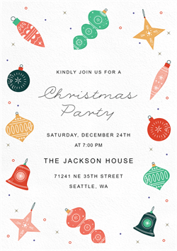 designer image 49542