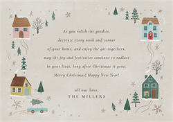 designer image 49548