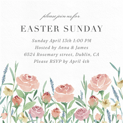 designer image 49559