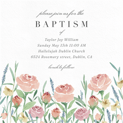 designer image 49559