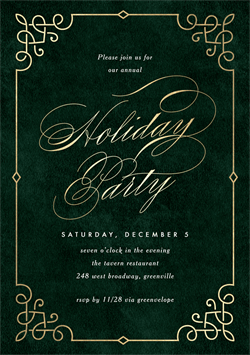 designer image 49563